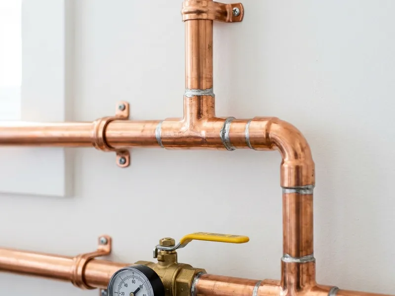 Frequently asked plumbing questions in Rothsville. Licensed plumbing contractors answering your pipe, leak, and repair questions.